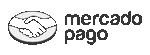 Meli