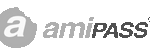 ami