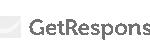 get