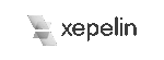 xepe