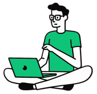 Untitled png Untitled png